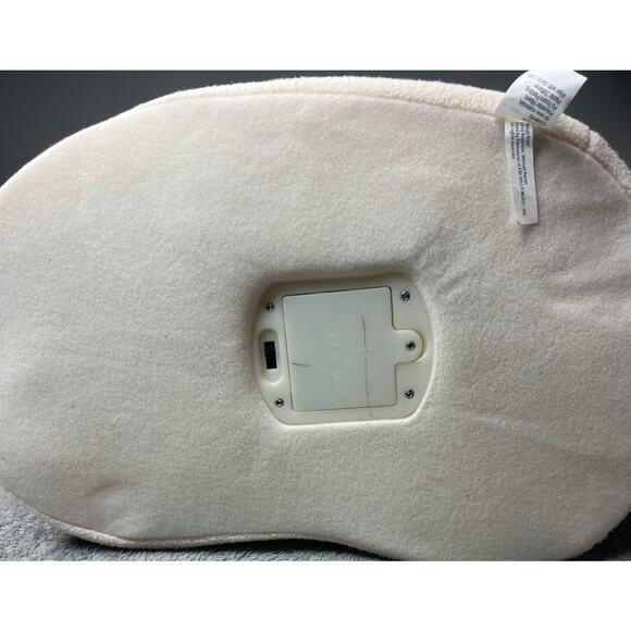 Hallmark‎ 2007 Jingle Pals Snowman Sleigh Ride Musical Animated Tested and works - Picture 4 of 5